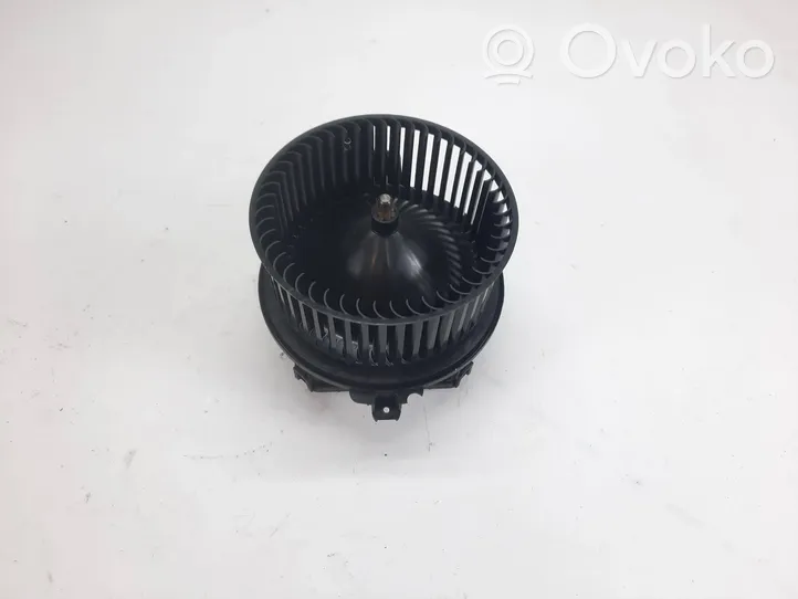 Audi Q7 4M Ventola riscaldamento/ventilatore abitacolo 4m1820021c