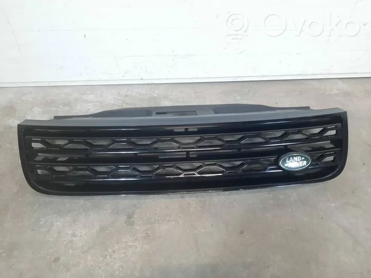 Land Rover Discovery 5 Grille de calandre avant HY32-8200-A