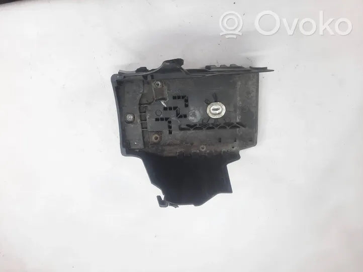 Volvo V60 Battery tray 31299569