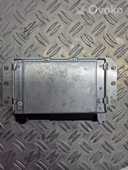 Audi A6 S6 C5 4B Unidad de control/módulo de la caja de cambios 4B0927156DN