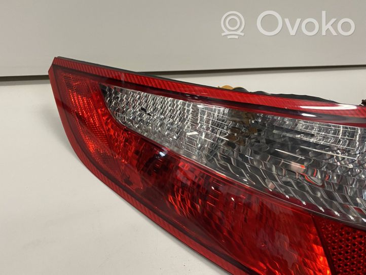 Porsche 911 997 Lampa tylna 90063101790