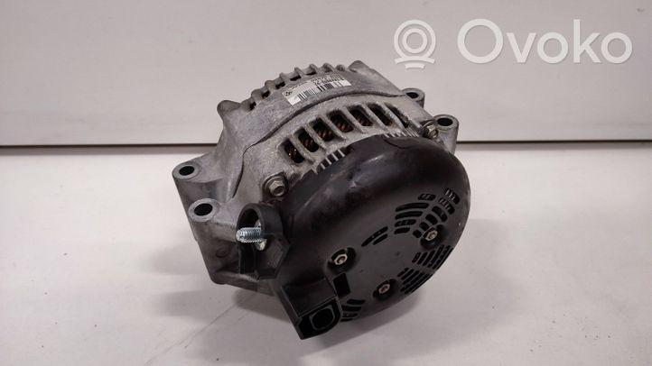 BMW M4 F82 F83 Alternator 7848603