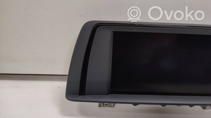 BMW 4 F32 F33 Monitor/display/piccolo schermo 9270393