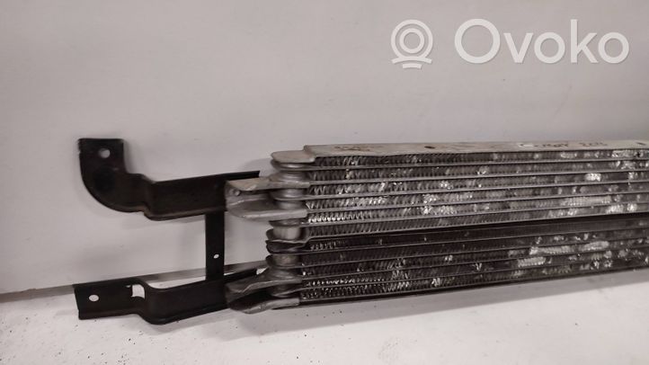 Ford C-MAX II Transmisijas eļļas radiators DM588T000