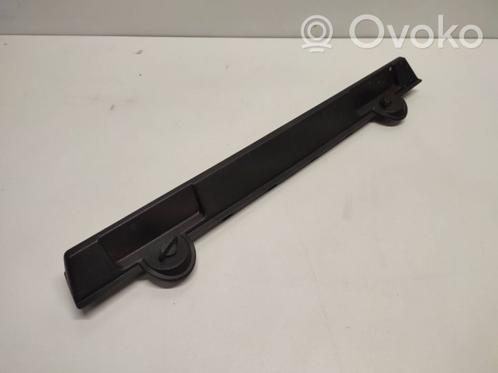 Ford Explorer Other trunk/boot trim element Bb537845726A