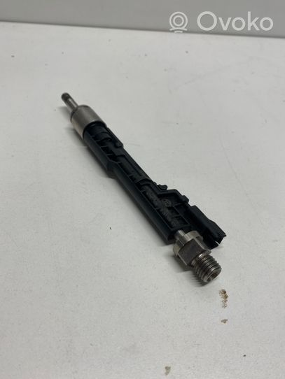 BMW 4 F32 F33 Injecteur de carburant 0261500172