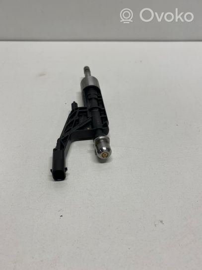 BMW X3 F25 Fuel injector 0261500482