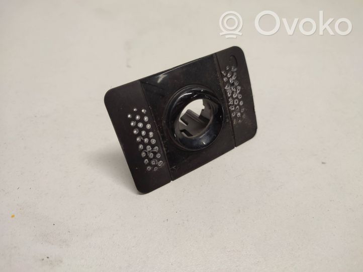 Opel Insignia B Front parking sensor holder (PDC) 551004542