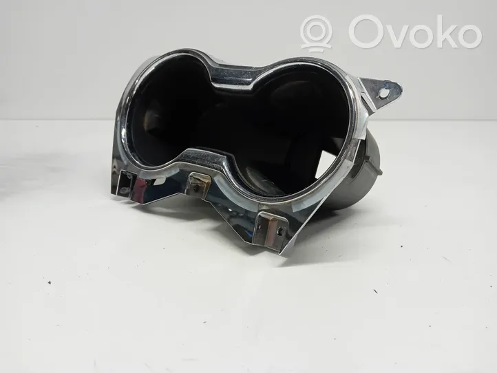 Ford Mustang VI Cup holder front FR3B63045M18A