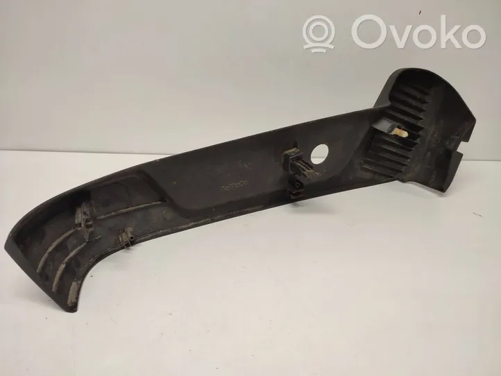 Ford Mustang V Seat trim 5r337662218