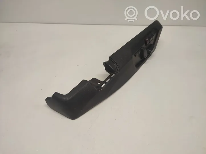 BMW 4 F32 F33 Modulo di controllo sedile 9359834