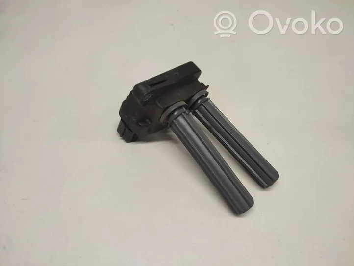 Dodge Challenger High voltage ignition coil 68238603AA