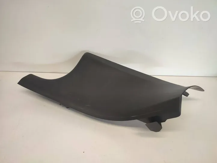 Tesla Model Y Rivestimento montante (C) P149462500c