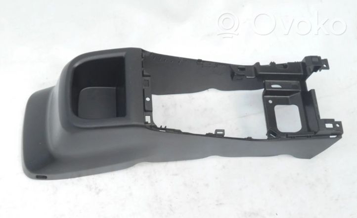 Suzuki Vitara (LY) Console centrale 7585154P0