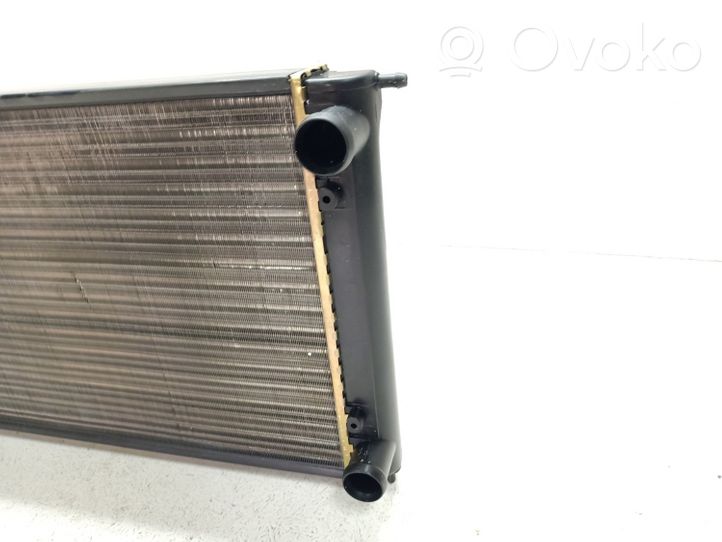 Audi 80 B1 Radiateur de refroidissement RNBC