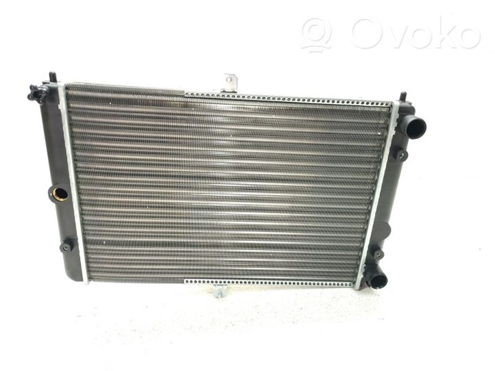 Lada Samara Radiateur de refroidissement RNBC