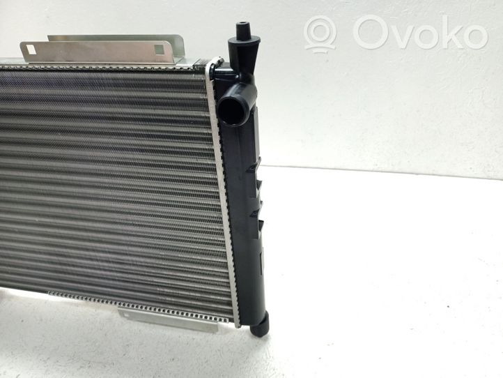 Rover Rover Coolant radiator RNBC