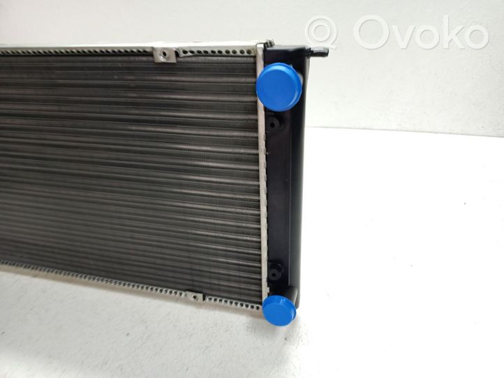 Audi 80 B1 Radiateur de refroidissement RNBC