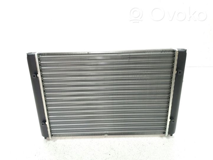 Volkswagen Vento Radiateur de refroidissement RNBC