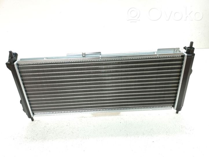 Opel Tigra A Radiateur de refroidissement RNBC