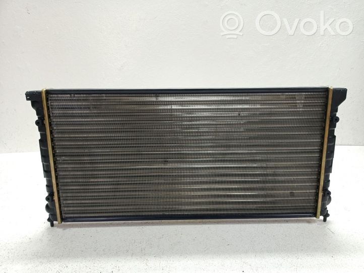 Volkswagen PASSAT B3 Radiador del refrigerante RNBC