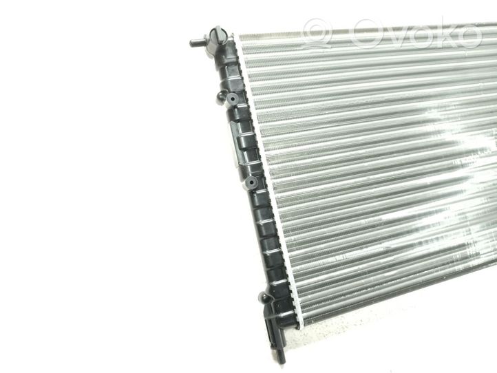 Renault 21 Radiateur de refroidissement RNBC