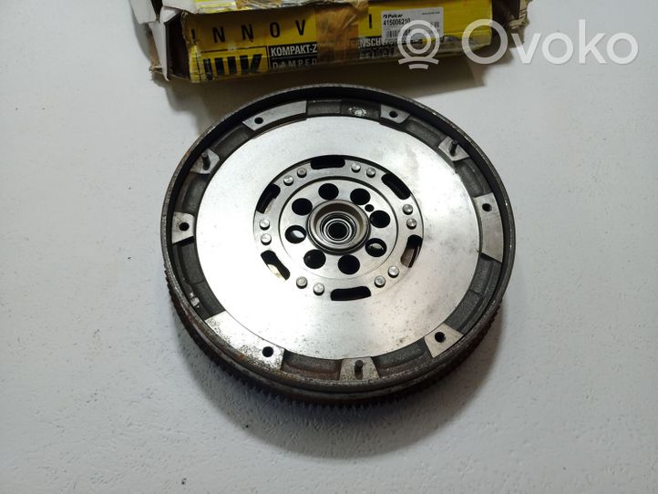 Mercedes-Benz CLK A208 C208 Flywheel LUK