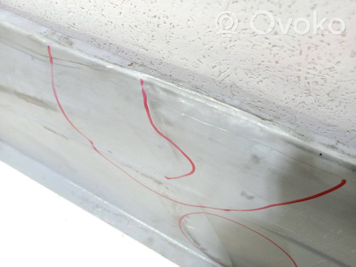 Chevrolet PT Cruiser Sill Potrykus 