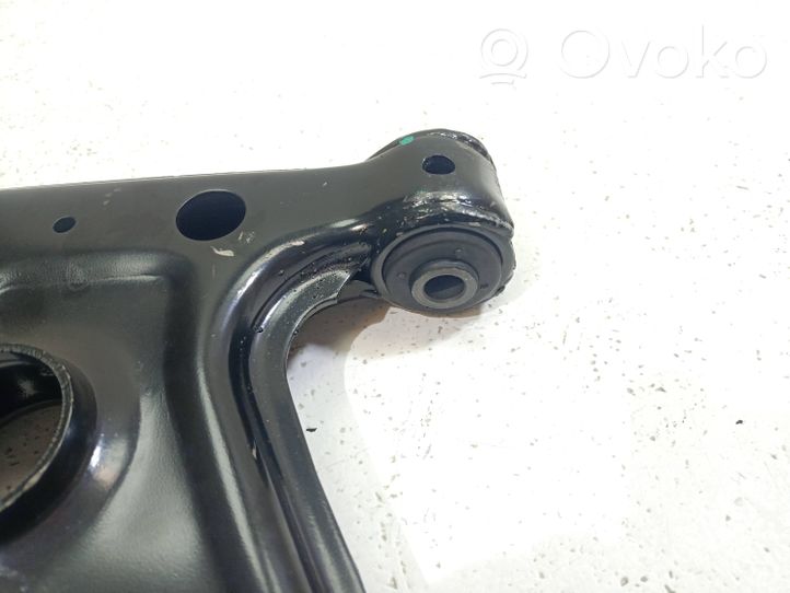 Volkswagen Corrado Braccio di controllo sospensione anteriore inferiore/braccio oscillante 953937-K