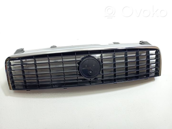 Fiat Linea Front grill 302505