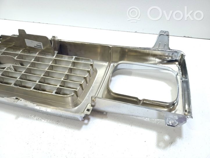 Daihatsu Feroza Front grill DH0492031