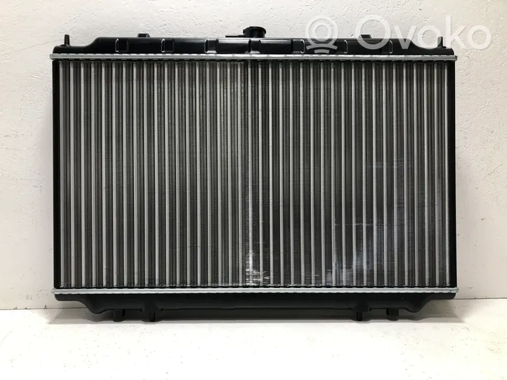 Nissan Maxima Radiatore di raffreddamento 276108A3