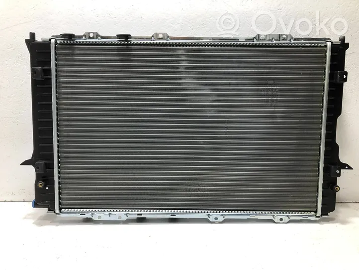 Audi A6 S6 C4 4A Radiatore di raffreddamento 4A0121251L