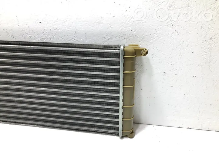 Autobianchi Y10 Coolant radiator 5998952