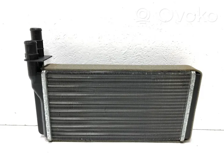 Lancia Thema Radiateur de chauffage 60805074