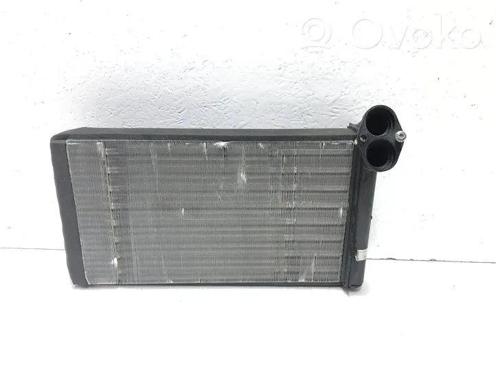 Volkswagen Sharan Radiateur de chauffage 8FH351333-051