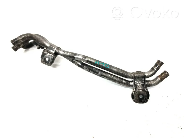 Toyota Land Cruiser (BJ70) Tuyau de liquide de refroidissement moteur 