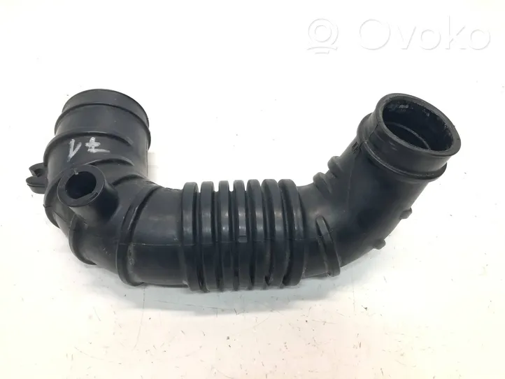 Mitsubishi Pajero Turbo air intake inlet pipe/hose 1505A196