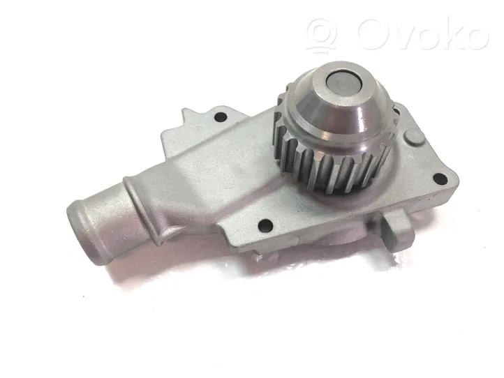 Ford Orion Pompe de circulation d'eau 1126041