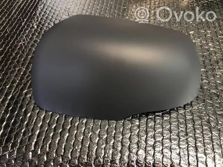 KIA Picanto Coque de rétroviseur 87613-1Y1003D