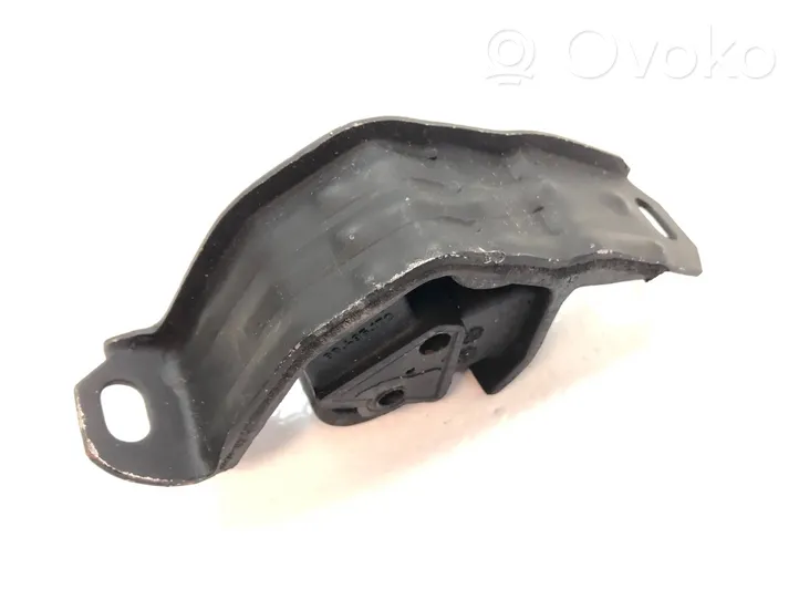 Opel Tigra A Support de moteur, coussinet 90495170