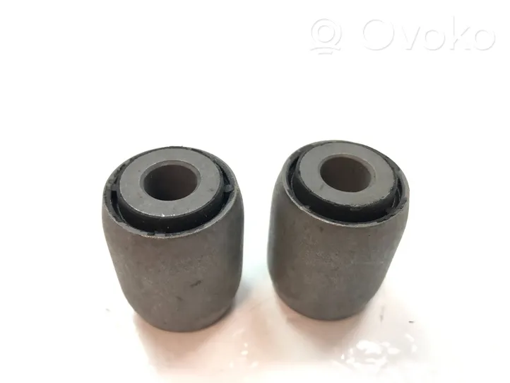 Honda Civic Boccola per braccio anteriore 847608