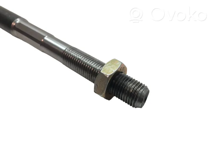 Daewoo Leganza Steering tie rod 520808