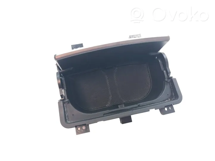 Subaru Outback Tiroir / boîte de rangement console centrale 