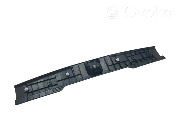 Subaru Outback Rivestimento di protezione sottoporta del bagagliaio/baule 95073AJ000