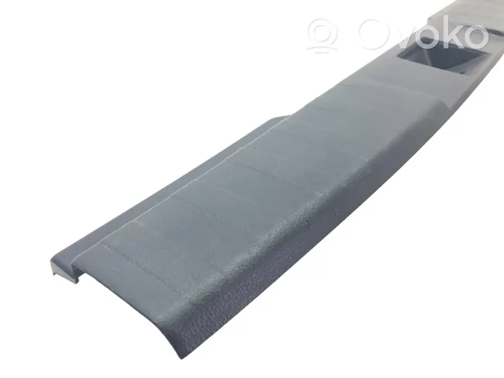 Subaru Outback Rivestimento di protezione sottoporta del bagagliaio/baule 95073AJ000