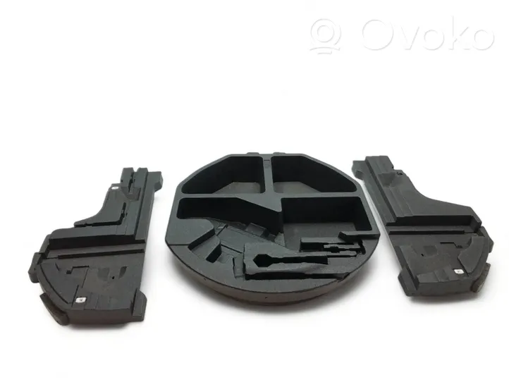 Subaru Outback Boîte à outils 97035AJ010