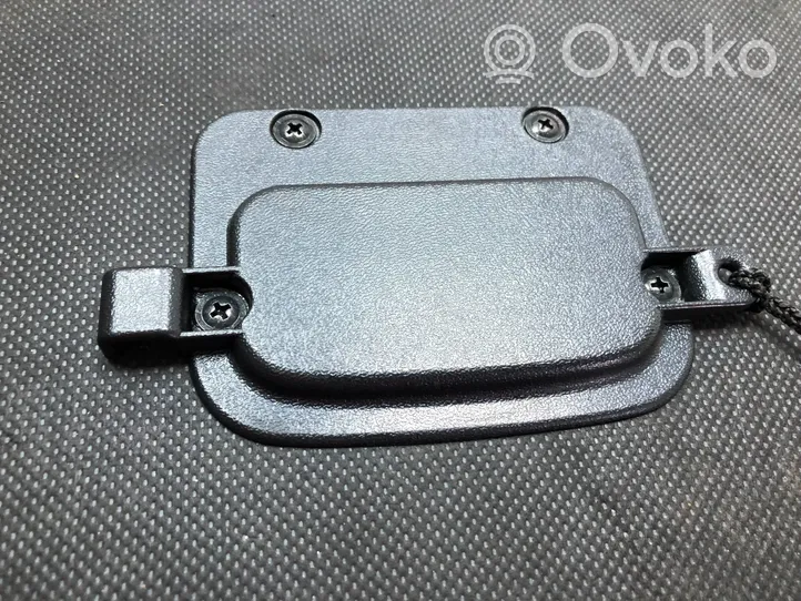 Subaru Outback Garniture de panneau inférieure de coffre 