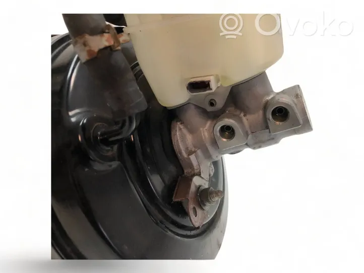 Subaru Outback Servo-frein G215T