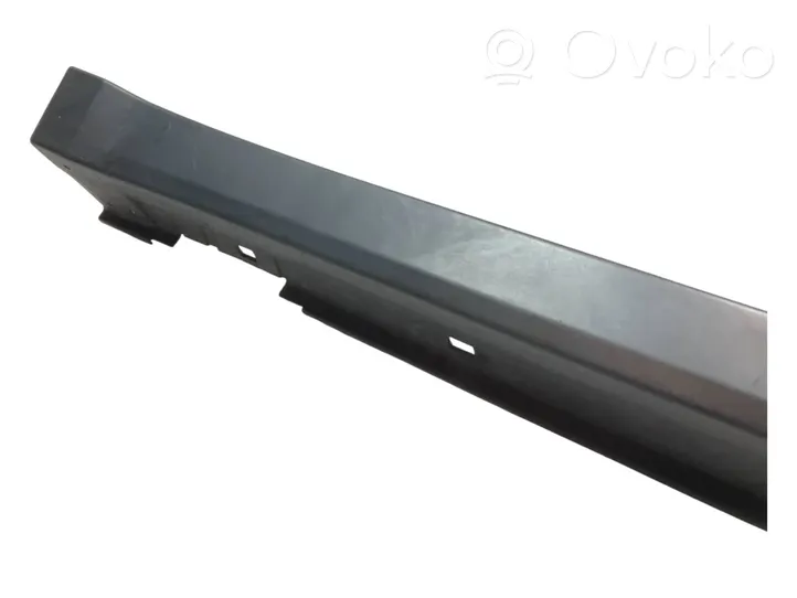 Subaru Outback Rivestimento sottoporta/minigonna laterale 